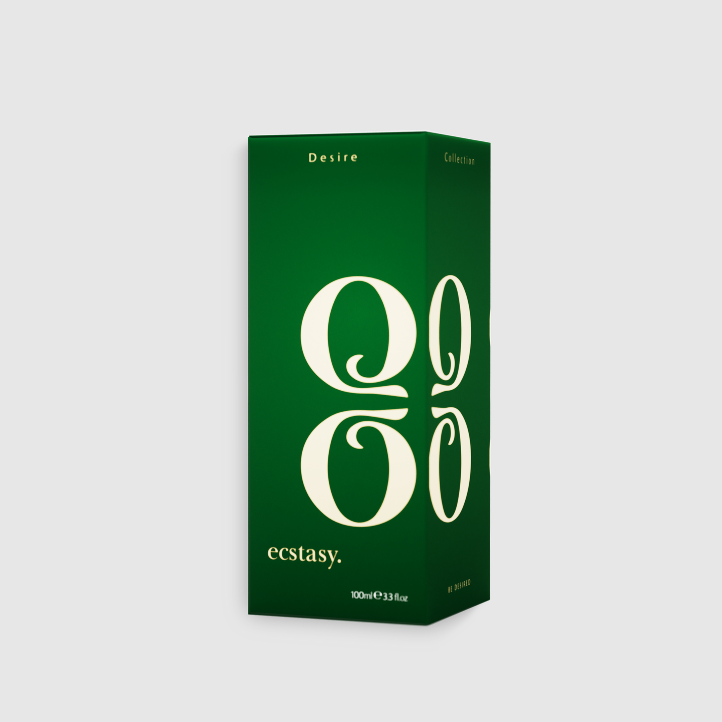 Ecstasy - 100ml