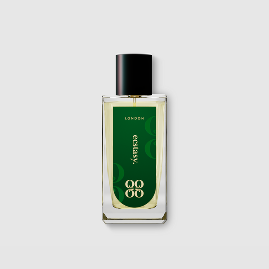 Ecstasy - 100ml